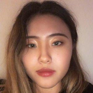 Meet your Posher, Ada